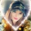kimberly_tiller